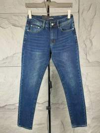 Picture of Armani Jeans Long _SKUArmanisz29-388qx2347771
